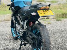 https://riyasewana.com/uploads/bajaj-ns200-1813544824101.jpg