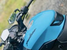 https://riyasewana.com/uploads/bajaj-ns200-1813544824693.jpg