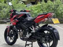 https://riyasewana.com/uploads/bajaj-ns200-1814170722672.jpg