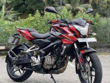https://riyasewana.com/uploads/bajaj-ns200-1814180224112.jpg