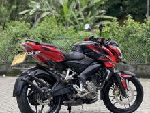 https://riyasewana.com/uploads/bajaj-ns200-1814180324173.jpg
