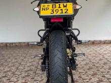 https://riyasewana.com/uploads/bajaj-ns200-1819495624202.jpg