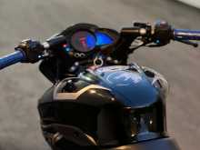 https://riyasewana.com/uploads/bajaj-ns200-1822503413263.jpg