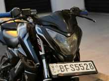https://riyasewana.com/uploads/bajaj-ns200-1822503413774.jpg