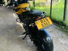 https://riyasewana.com/uploads/bajaj-ns200-1911214622333.jpg