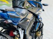 https://riyasewana.com/uploads/bajaj-ns200-1913361422193.jpg