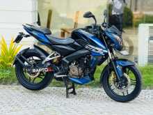https://riyasewana.com/uploads/bajaj-ns200-1913361422462.jpg