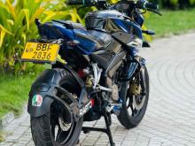 https://riyasewana.com/uploads/bajaj-ns200-1913362724172.jpg