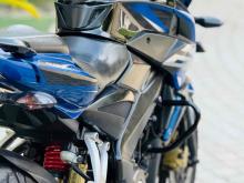 https://riyasewana.com/uploads/bajaj-ns200-1913362724661.jpg