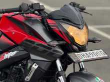 https://riyasewana.com/uploads/bajaj-ns200-1916080322692.jpg
