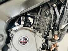 https://riyasewana.com/uploads/bajaj-ns200-2010043113193.jpg