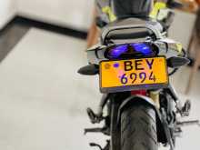 https://riyasewana.com/uploads/bajaj-ns200-2010043113942.jpg