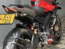 https://riyasewana.com/uploads/bajaj-ns200-2010053122342.jpg
