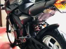 https://riyasewana.com/uploads/bajaj-ns200-201105224993.jpg