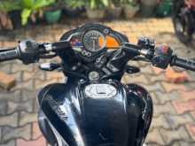 https://riyasewana.com/uploads/bajaj-ns200-2014221613313.jpg