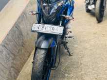 https://riyasewana.com/uploads/bajaj-ns200-2014221613372.jpg