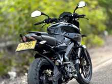 https://riyasewana.com/uploads/bajaj-ns200-2015455922873.jpg