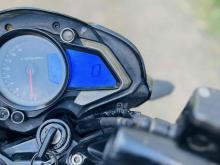 https://riyasewana.com/uploads/bajaj-ns200-2016244524151.jpg