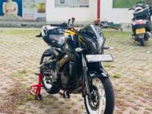 https://riyasewana.com/uploads/bajaj-ns200-2019264113524.jpg