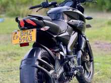 https://riyasewana.com/uploads/bajaj-ns200-2019465322473.jpg