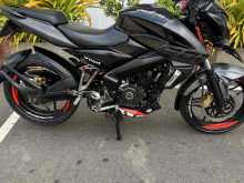 https://riyasewana.com/uploads/bajaj-ns200-211171222653.jpg