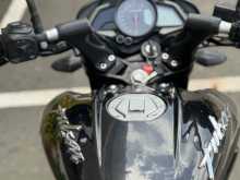 https://riyasewana.com/uploads/bajaj-ns200-211171222962.jpg