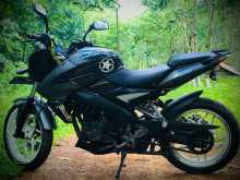 https://riyasewana.com/uploads/bajaj-ns200-211217544763.jpg