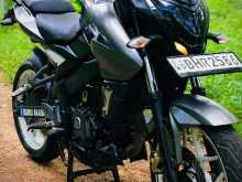 https://riyasewana.com/uploads/bajaj-ns200-211217544902.jpg