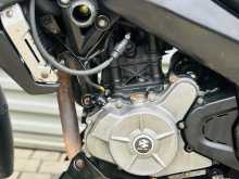https://riyasewana.com/uploads/bajaj-ns200-2114054022883.jpg