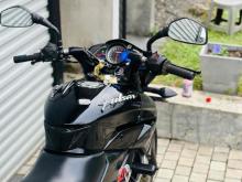 https://riyasewana.com/uploads/bajaj-ns200-2114060724962.jpg