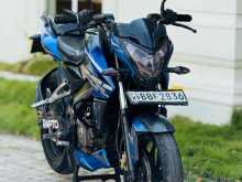 https://riyasewana.com/uploads/bajaj-ns200-218150622292.jpg