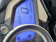 https://riyasewana.com/uploads/bajaj-ns200-21824384413.jpg