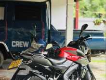 https://riyasewana.com/uploads/bajaj-ns200-219554222833.jpg