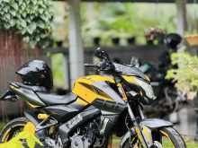 https://riyasewana.com/uploads/bajaj-ns200-220012522143.jpg