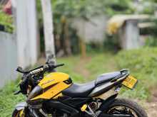 https://riyasewana.com/uploads/bajaj-ns200-220012522842.jpg