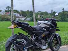https://riyasewana.com/uploads/bajaj-ns200-2210484313073.jpg