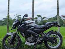 https://riyasewana.com/uploads/bajaj-ns200-2210484313104.jpg
