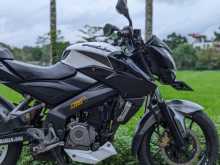 https://riyasewana.com/uploads/bajaj-ns200-2210484313342.jpg
