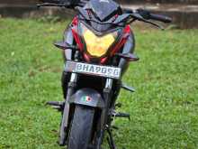 https://riyasewana.com/uploads/bajaj-ns200-2310051422182.jpg