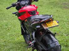 https://riyasewana.com/uploads/bajaj-ns200-2310051522883.jpg