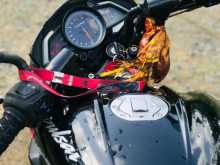 https://riyasewana.com/uploads/bajaj-ns200-231259374193.jpg