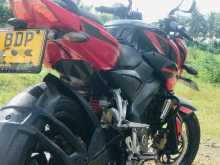 https://riyasewana.com/uploads/bajaj-ns200-231259374732.jpg