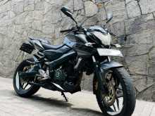 https://riyasewana.com/uploads/bajaj-ns200-2317431022163.jpg