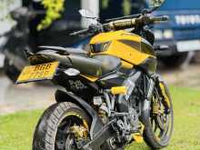 https://riyasewana.com/uploads/bajaj-ns200-2318561522162.jpg
