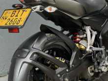 https://riyasewana.com/uploads/bajaj-ns200-2410460422823.jpg