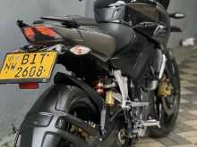 https://riyasewana.com/uploads/bajaj-ns200-2410460422922.jpg