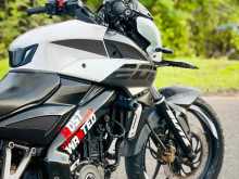 https://riyasewana.com/uploads/bajaj-ns200-2412345822713.jpg