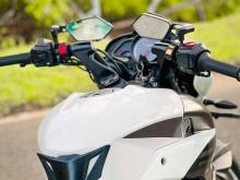 https://riyasewana.com/uploads/bajaj-ns200-2412352424673.jpg
