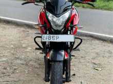 https://riyasewana.com/uploads/bajaj-ns200-2419175722143.jpg