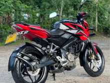 https://riyasewana.com/uploads/bajaj-ns200-2419175722252.jpg